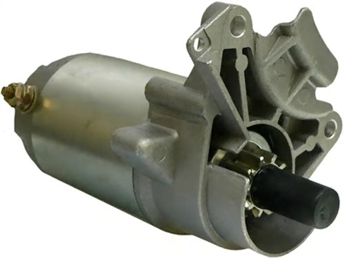 Startmotor Honda / Toro