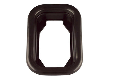 Black Grommet voor 130 serie