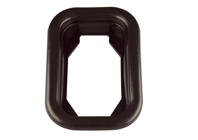Black Grommet voor 130 serie
