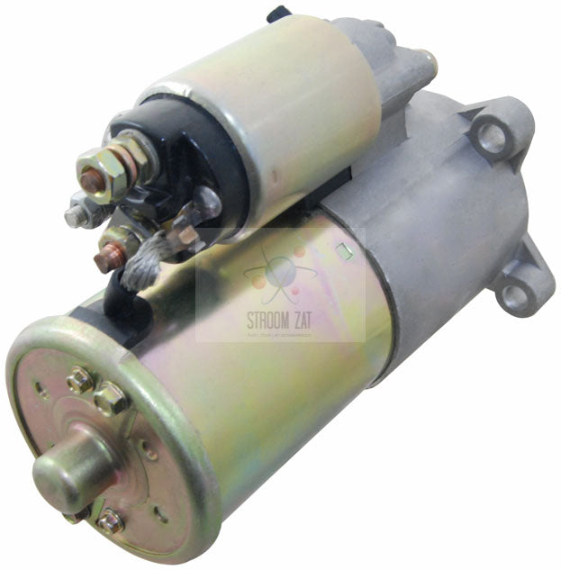 Startmotor Ford mustang / Lincoln V8