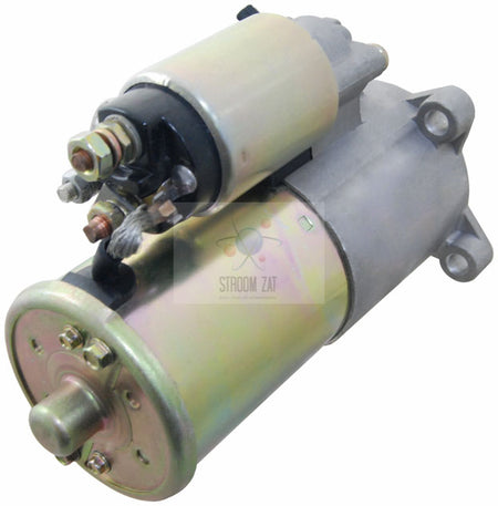 Startmotor Ford mustang / Lincoln V8
