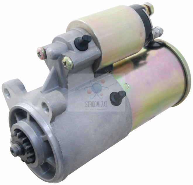 Startmotor Ford mustang / Lincoln V8