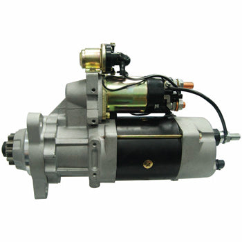 Startmotor Cummins 24V 11T