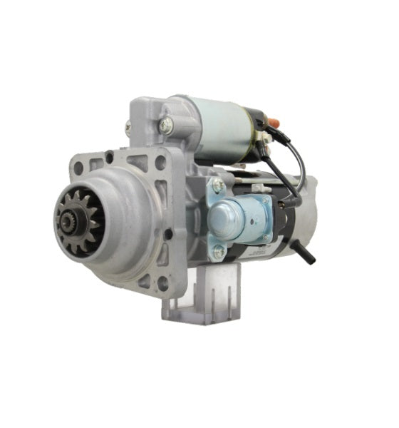 Startmotor Cummins 5.0kw 24V