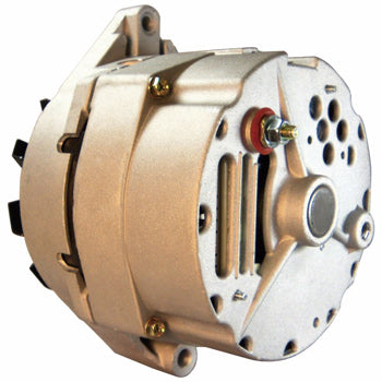 Dynamo 85a 