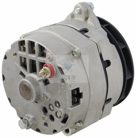 Dynamo Buick / Cadillac / Chevrolet / GMC / Oldsmobile / Pontiac