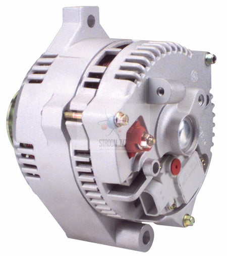 Alternator Ford USA / Mercury