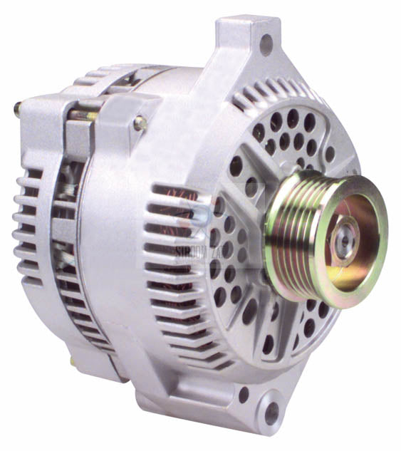 Alternator Ford USA / Mercury