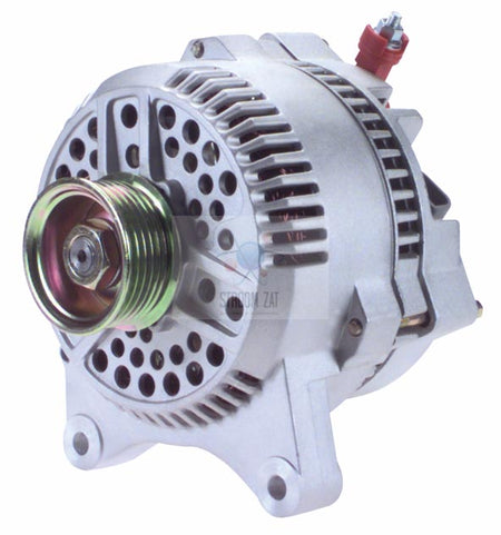 Alternator Ford USA / Lincoln / Mercury 