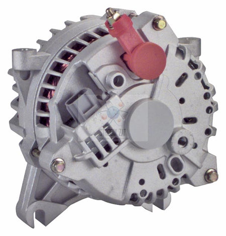Alternator Ford USA / Lincoln / Mercury
