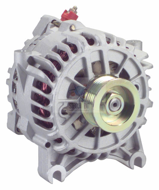 Alternator Ford USA / Lincoln / Mercury