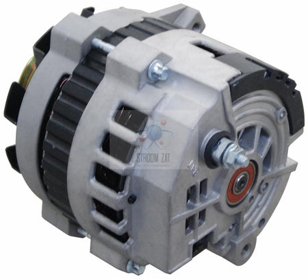 Dynamo Buick / Chevrolet / Oldsmobile