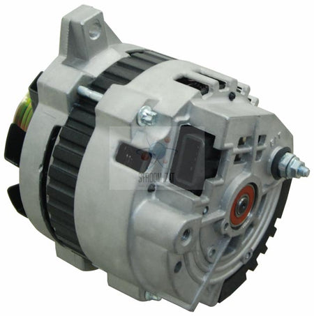 Alternator Chevrolet 