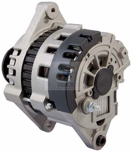 Alternator Daewoo 1.5