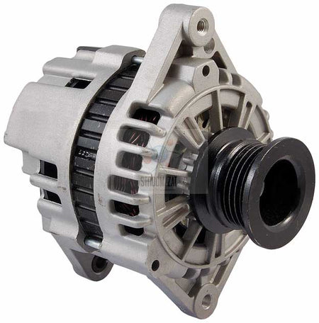Alternator Daewoo 1.5