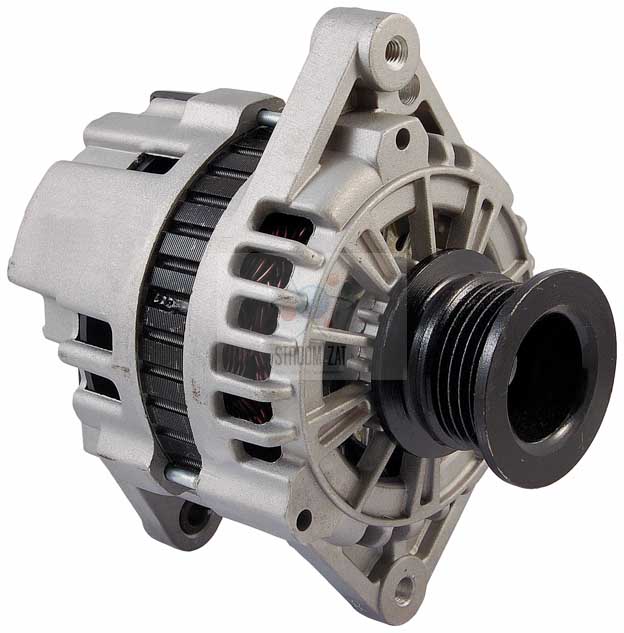Alternator Daewoo 1.5