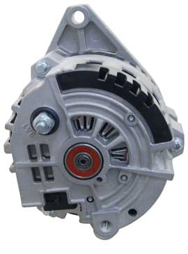 Dynamo 12V 105A Buick, Chervolet , Oldsmobile , Pontiac  