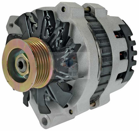 Alternator Chevrolet / GMC