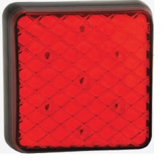 Led Function lamp Stop/Achterlicht 12/24V