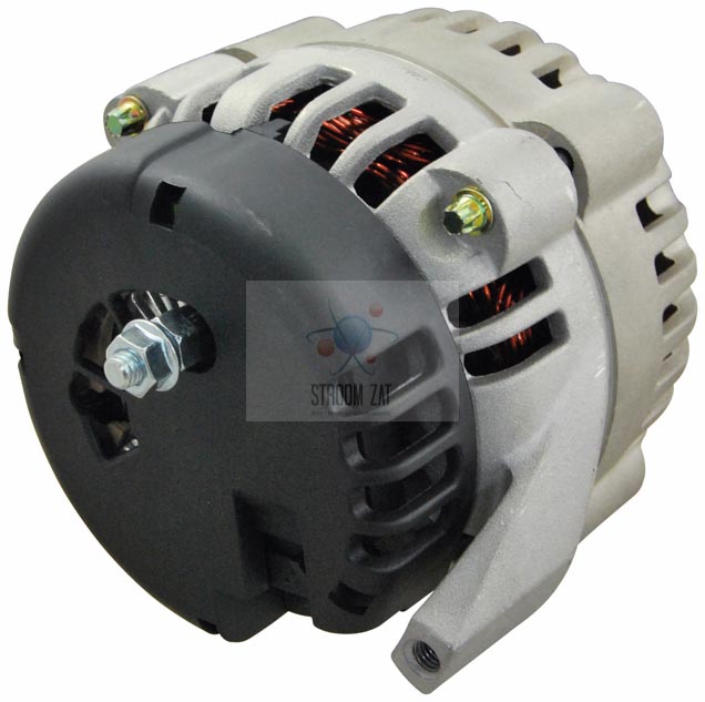 Dynamo Cadillac /  Chevrolet / GMC / Isuzu / Oldsmobile