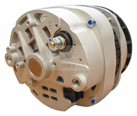 Dynamo AM General / Cadillac / Chevrolet / GMC / Hummer 140A