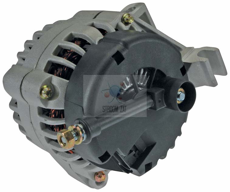 Alternator Chevrolet / Oldsmobile / Pontiac