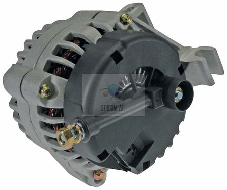 Alternator Chevrolet / Oldsmobile / Pontiac