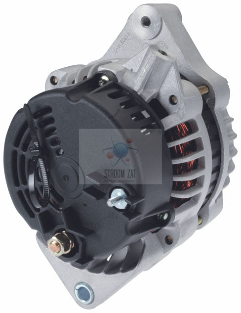 Alternator Fiat / Opel 