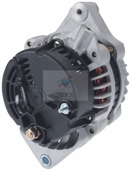 Alternator Fiat / Opel 
