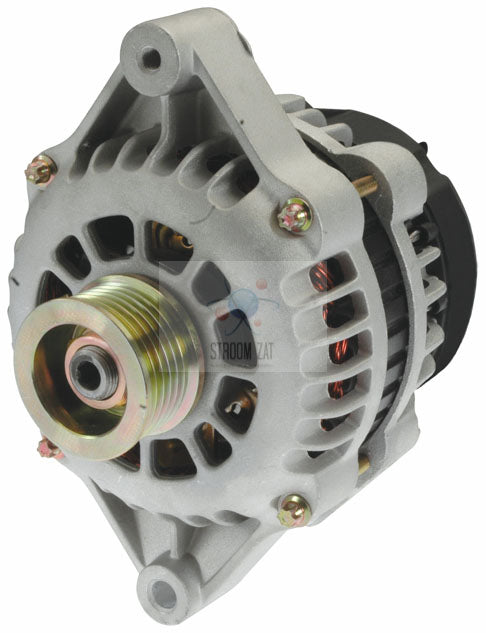 Alternator Fiat / Opel 
