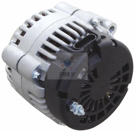 Dynamo Cadillac /  Chevrolet / GMC 