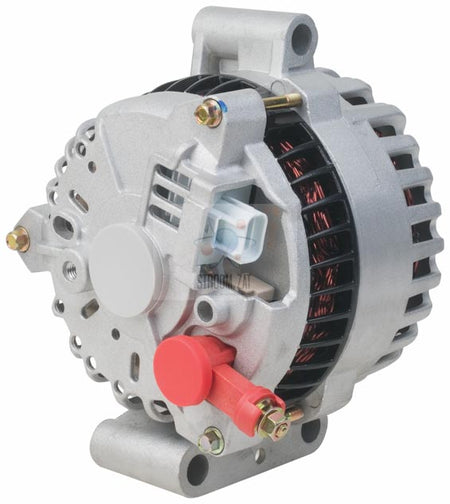 Alternator Ford - USA Mustang