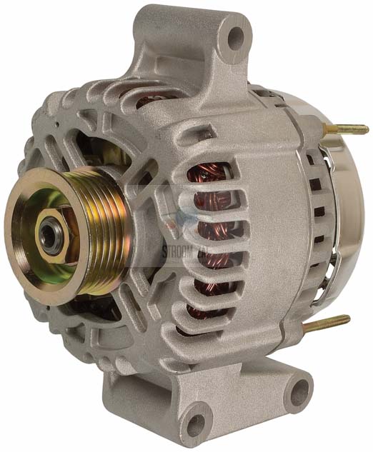 Alternator Ford / Jaguar