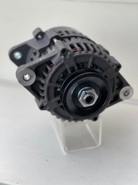 Dynamo Mercruiser 70A