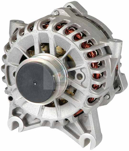 Alternator Ford - USA Mustang