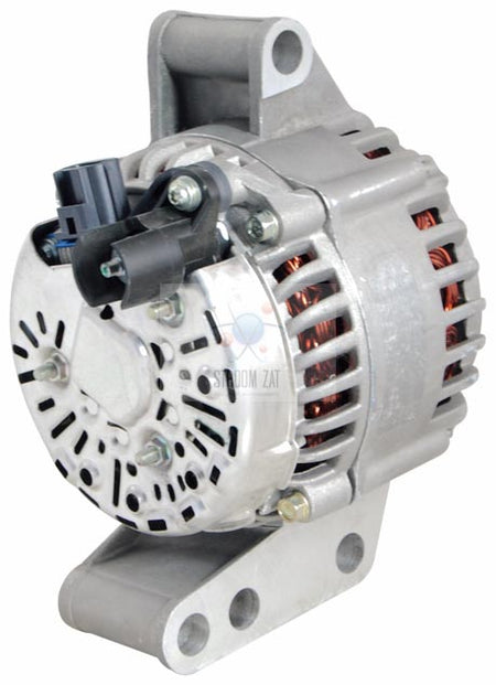 Alternator Ford Fiesta / Ka
