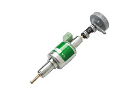 Doseerpomp DP30 24V Airtop 2000ST diesel