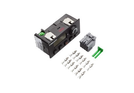 Webasto combiklok 1531