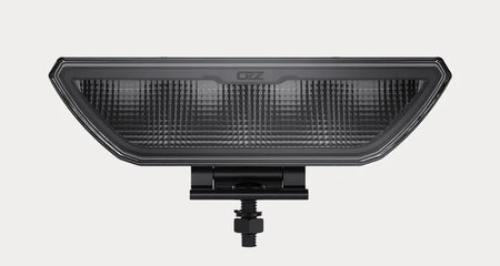 LED werklamp 3600LM 