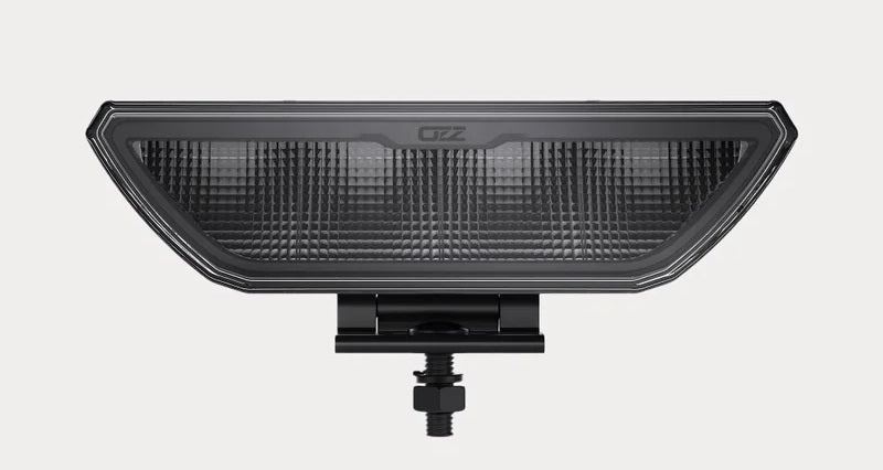 LED werklamp 3600LM 