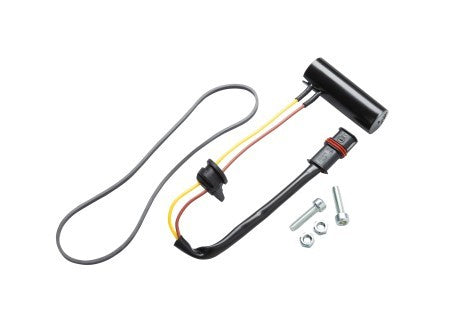 6b. Gloeistift Webasto thermo 90ST 12V