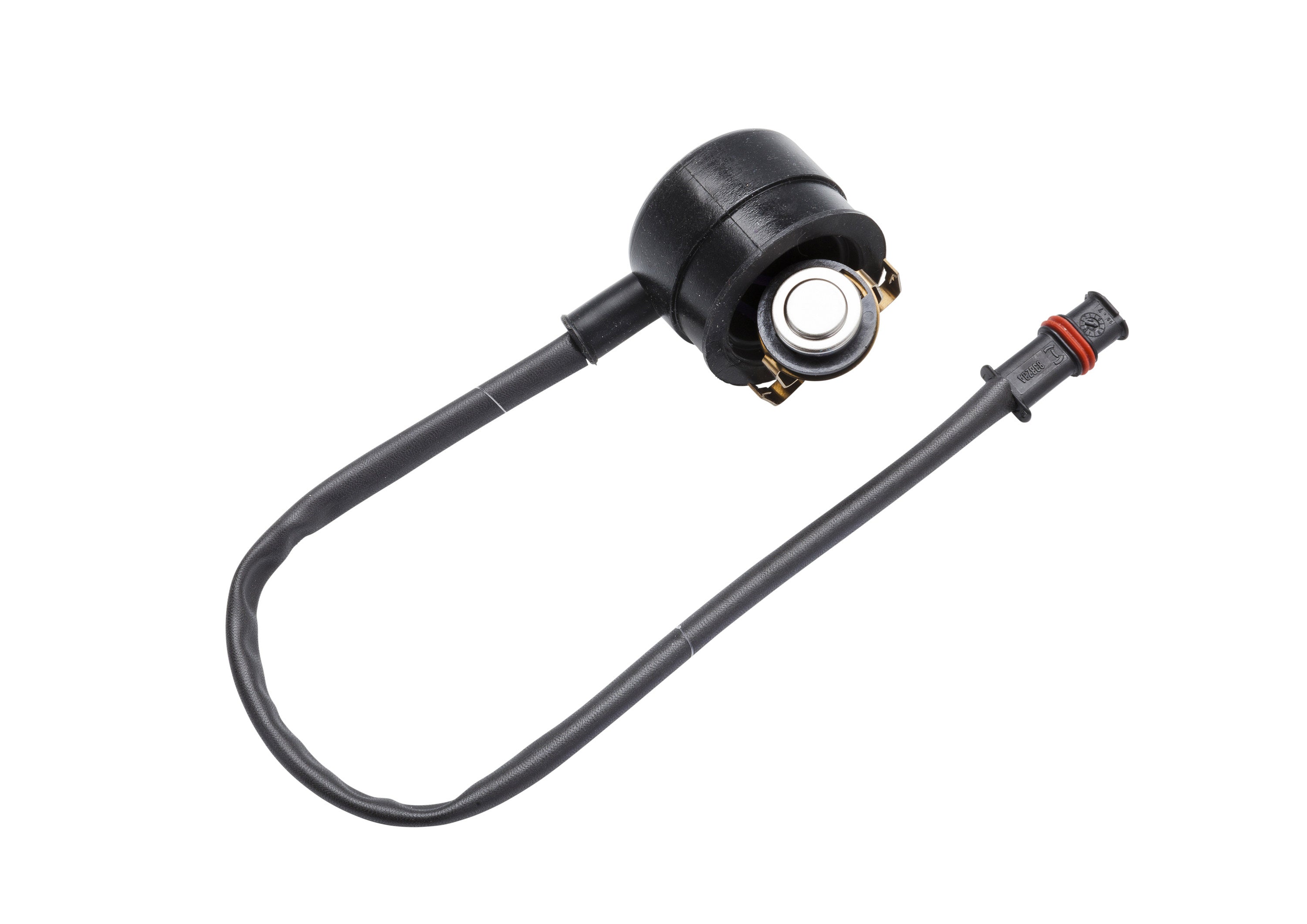 Oververhitting sensor / schakelaar Webasto Thermo 90ST
