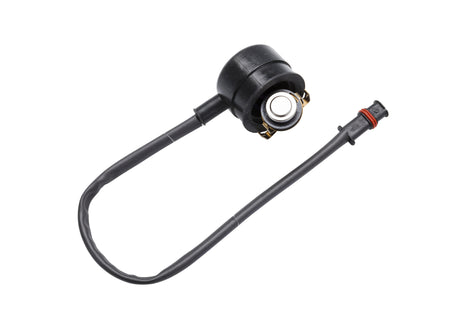 Oververhitting sensor / schakelaar Webasto Thermo 90ST