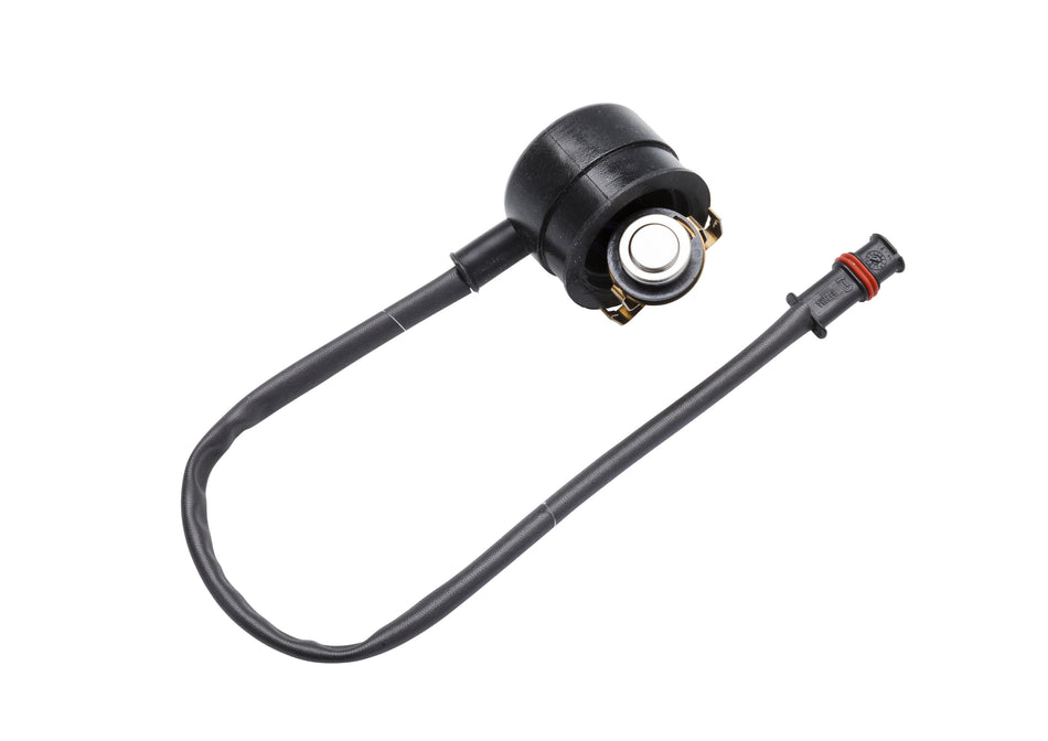 Oververhitting sensor / schakelaar Webasto Thermo 90ST