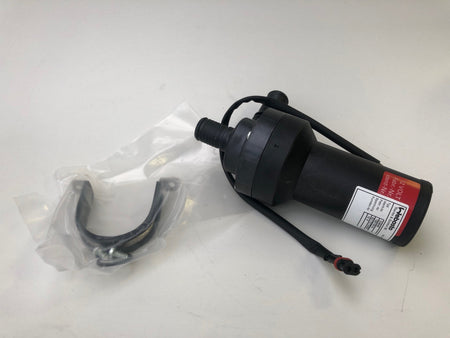 10c. Waterpomp Webasto Thermo 90ST 12V 