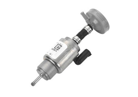 1C Doseerpomp Airtop 2000STC diesel 12 en 24v 