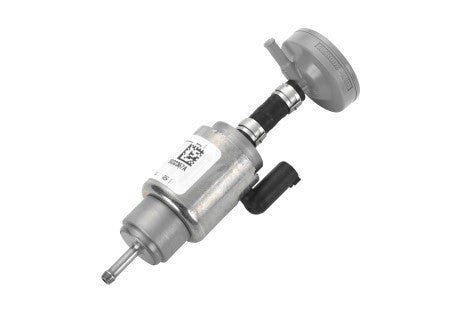 1C Doseerpomp Airtop 2000STC diesel 12 en 24v 