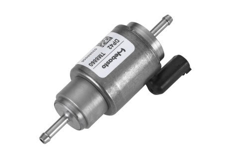 Doseerpomp DP42 Airtop 2000STC Benzine 