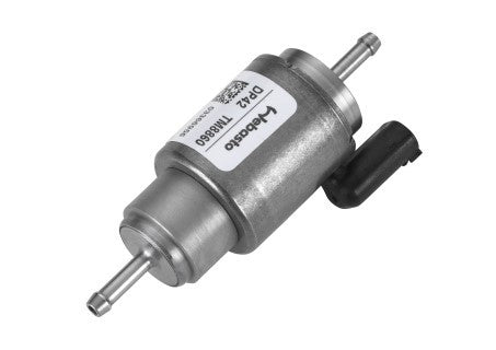 Doseerpomp DP42 Airtop 2000STC Benzine 