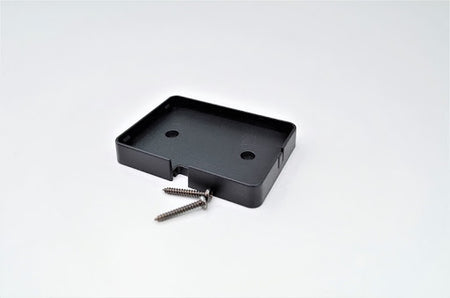Webasto Opbouwframe Multicontrol / Smartcontrol